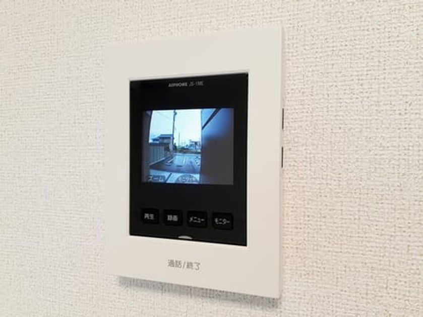 Naikan7 20220526000000 945x630