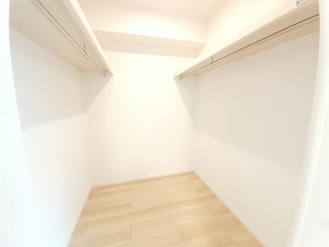 Naikan8 20220526000000