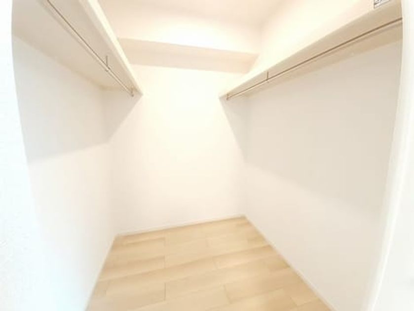 Naikan8 20220526000000 945x630