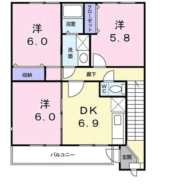 Madori 20210307000000 945x630