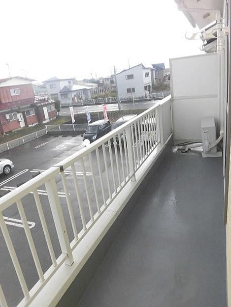 Naikan10 20210307000000