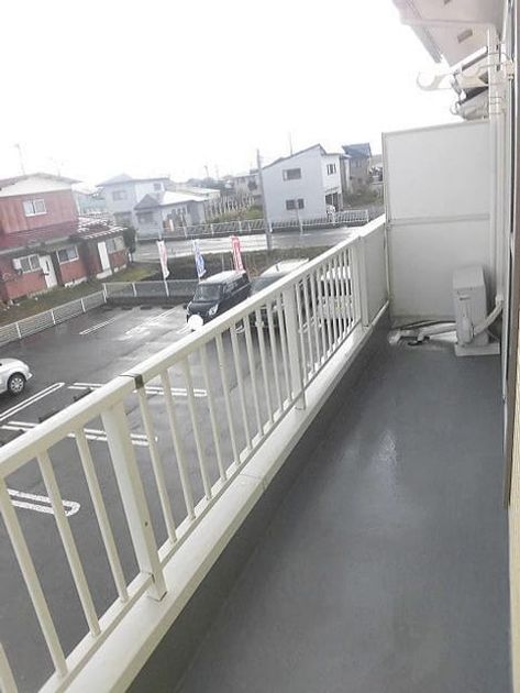 Naikan10 20210307000000 945x630