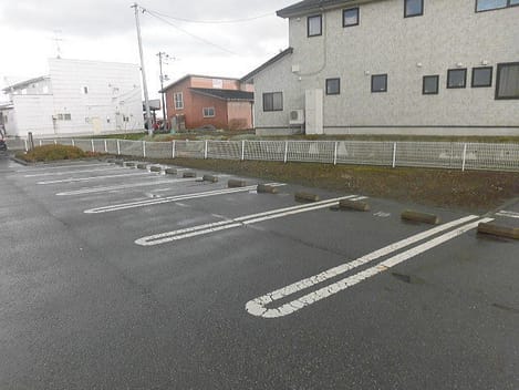 Naikan11 20210307000000