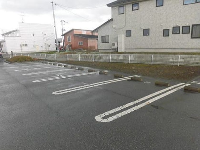 Naikan11 20210307000000 945x630