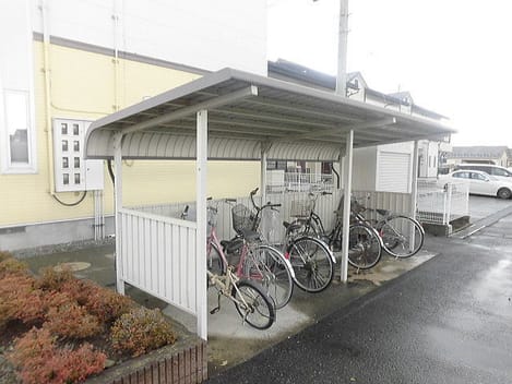 Naikan12 20210307000000