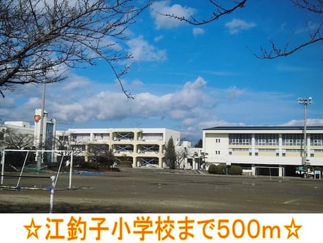 Naikan17 20140411000000