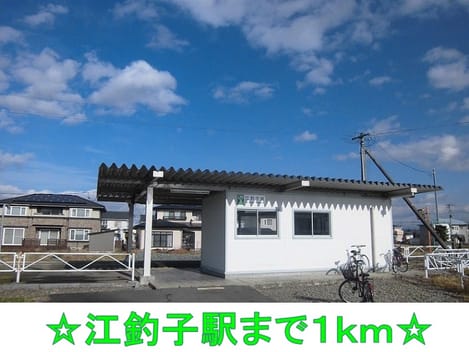 Naikan18 20140411000000
