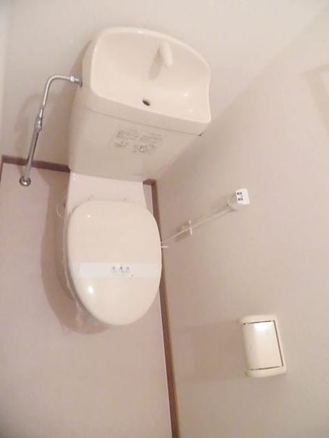 Naikan7 20210307000000 945x630