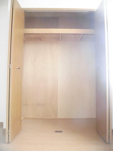 Naikan8 20210307000000 945x630