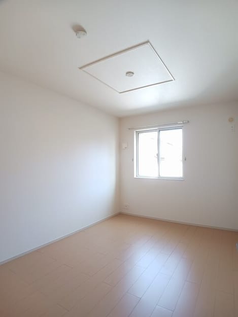 Naikan6 20260305000000