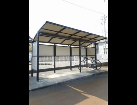 Naikan12 20201002000000