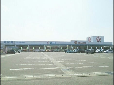 Naikan13 20210511000000