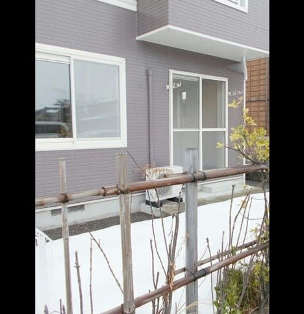 Naikan9 20201002000000 945x630