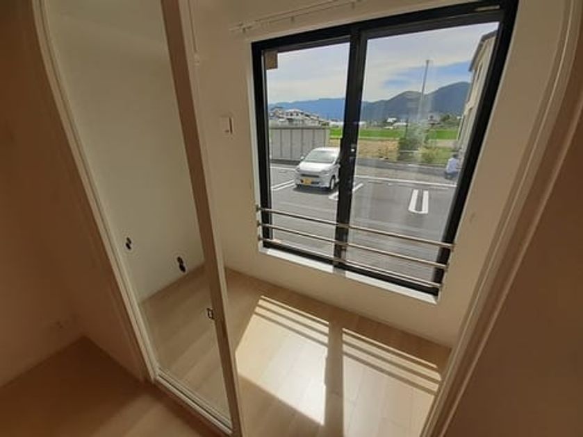 Naikan7 20240704000000 945x630
