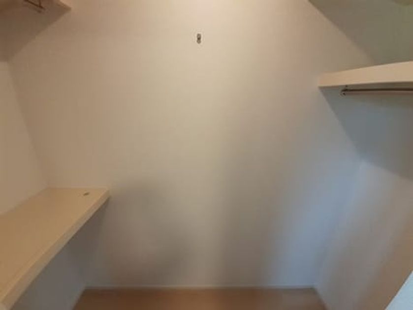 Naikan8 20240704000000 945x630