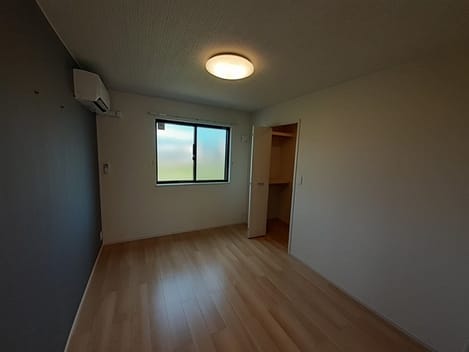 Naikan9 20240704000000