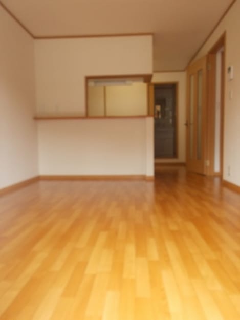 Naikan1 20170628000000