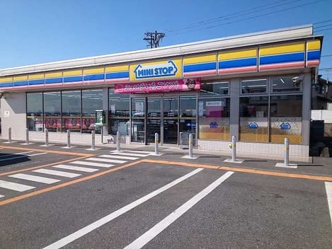 Naikan14 20240509000000