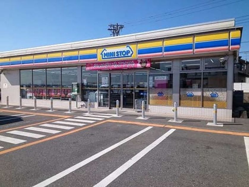 Naikan14 20240509000000 945x630