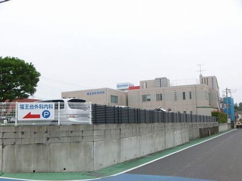 Naikan17 20240509000000 945x630