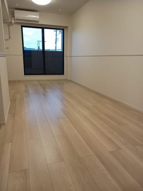 Naikan1 20240926000000 945x630