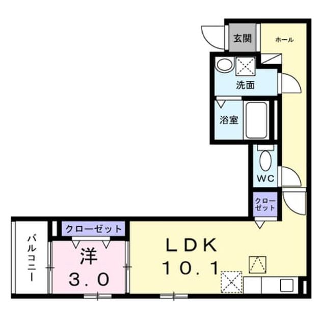 Madori 20261005000000 945x630