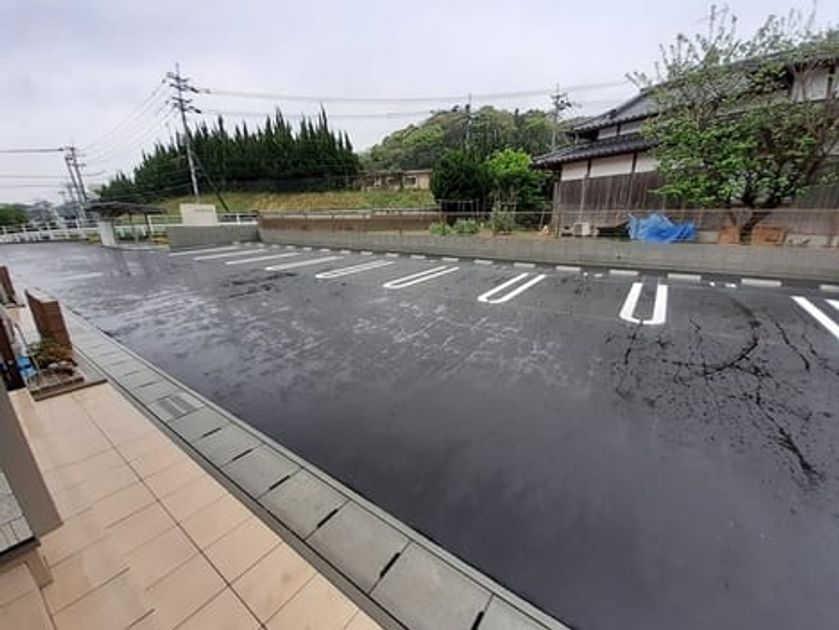 Naikan10 20220414000000 945x630