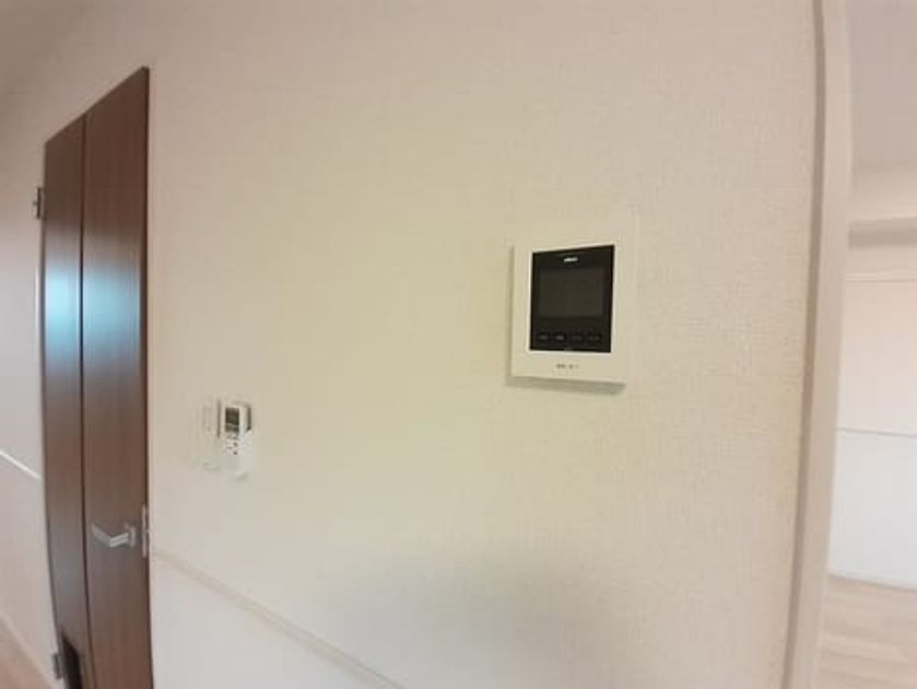 Naikan11 20220414000000 945x630