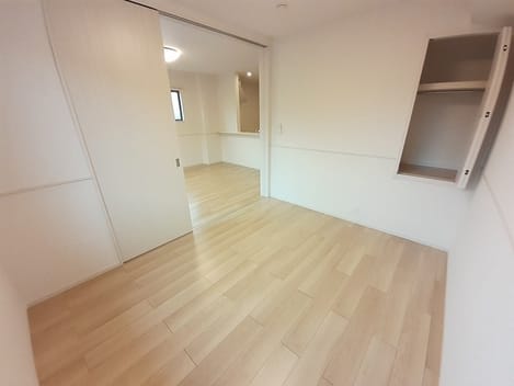 Naikan12 20220414000000