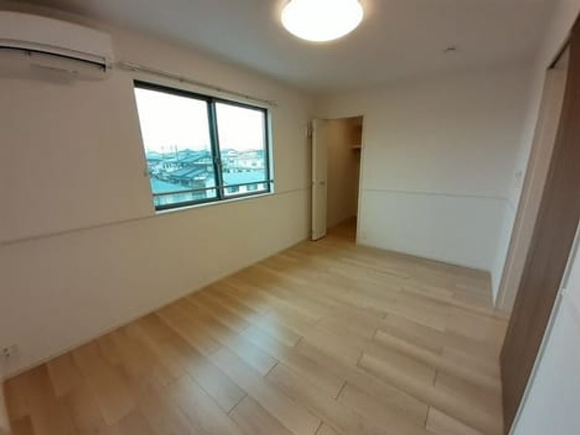 Naikan4 20220414000000 945x630