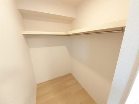 Naikan7 20220414000000