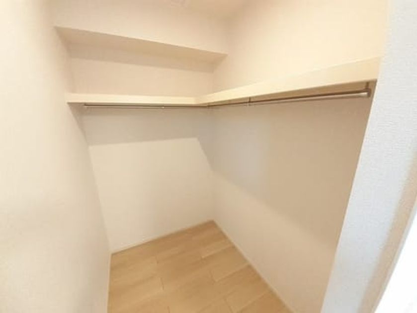 Naikan7 20220414000000 945x630