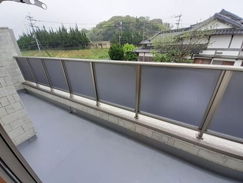 Naikan9 20220414000000 945x630