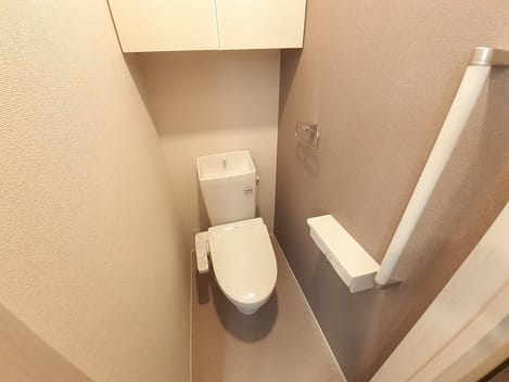 Naikan11 20240822000000