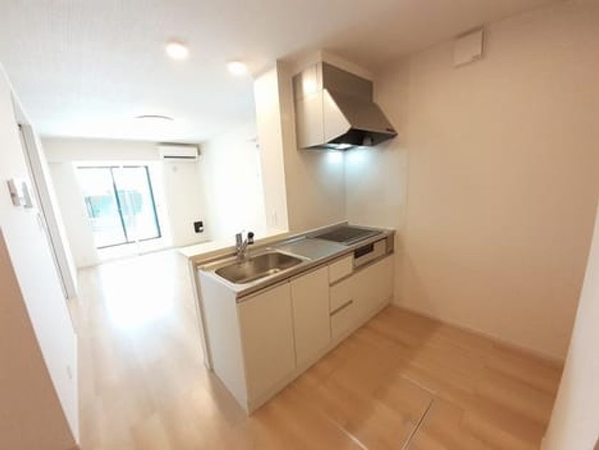 Naikan2 20240822000000 945x630