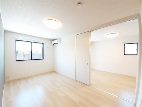 Naikan4 20240822000000