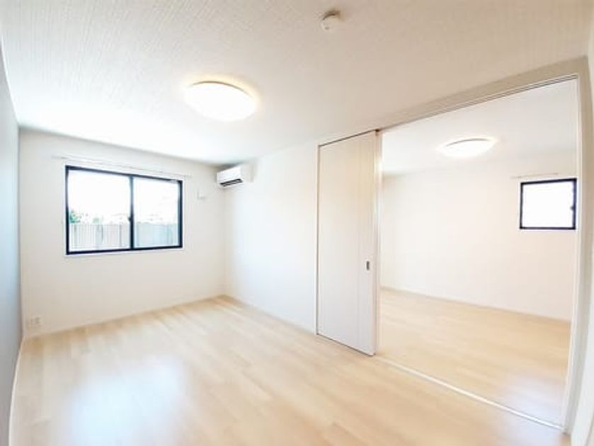 Naikan4 20240822000000 945x630