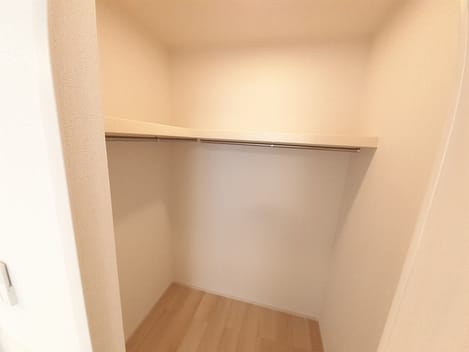 Naikan5 20240822000000