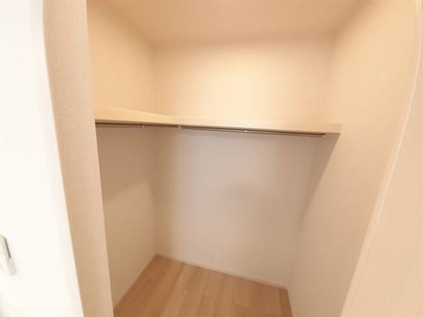 Naikan5 20240822000000 945x630