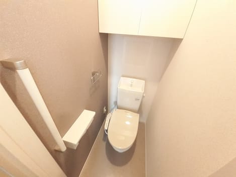 Naikan11 20220509000000