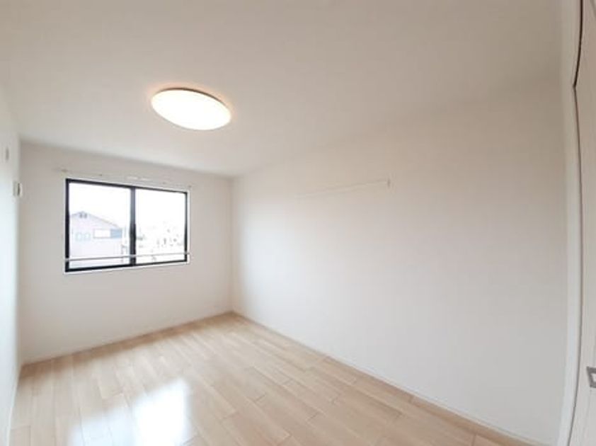 Naikan4 20220509000000 945x630