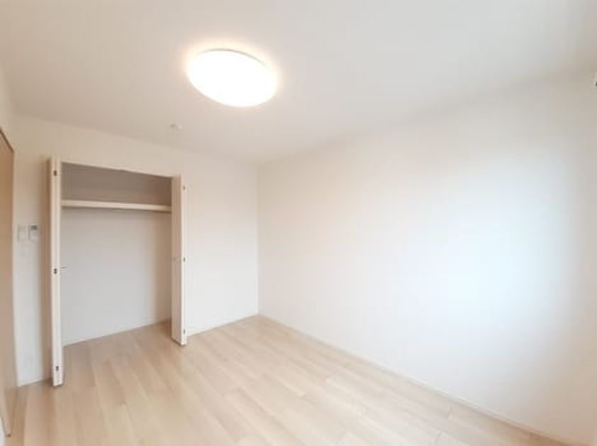 Naikan9 20220509000000 945x630