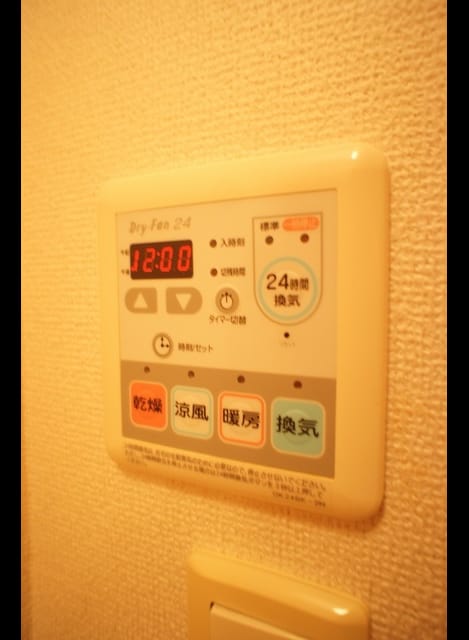 Naikan11 20241217000000
