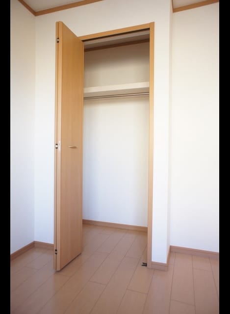 Naikan8 20241217000000