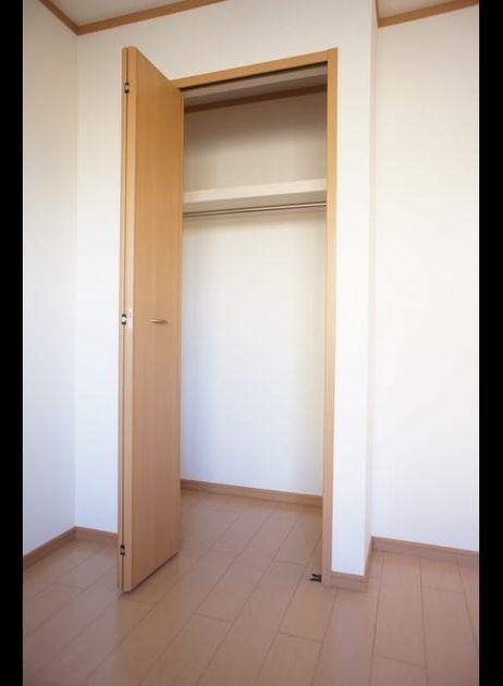 Naikan8 20241217000000 945x630