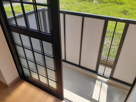 Naikan10 20240820000000