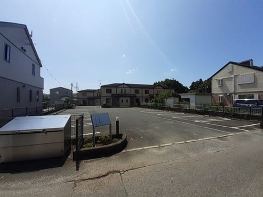 Naikan11 20240820000000 945x630