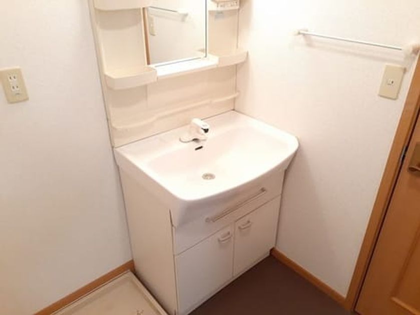 Naikan4 20240820000000 945x630