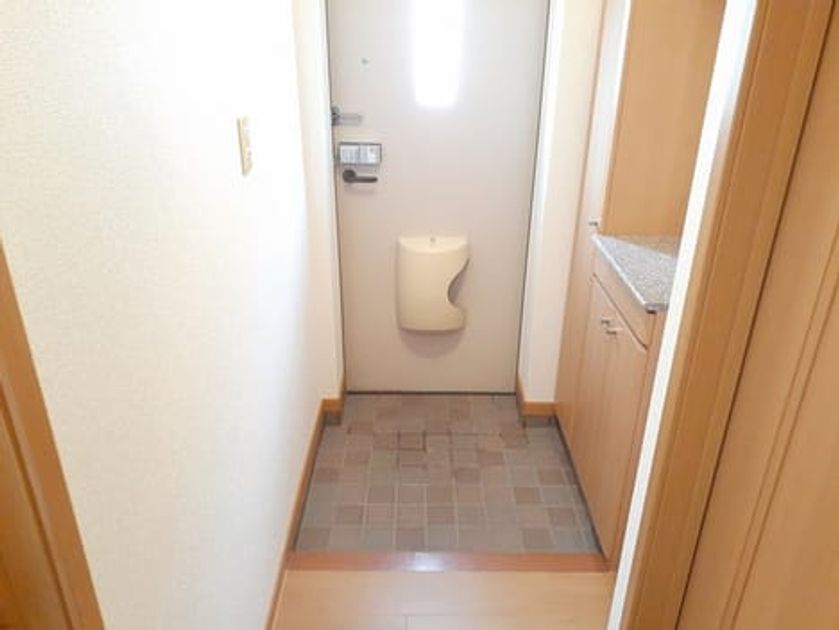Naikan6 20240820000000 945x630