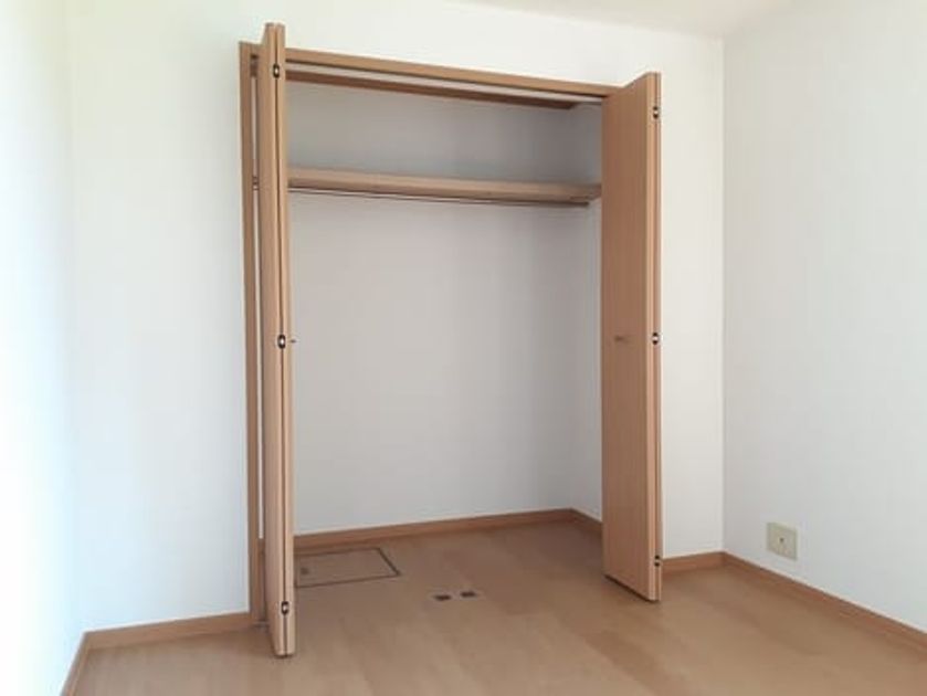 Naikan7 20240820000000 945x630
